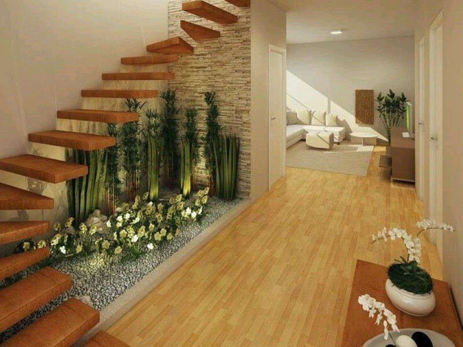 home staging