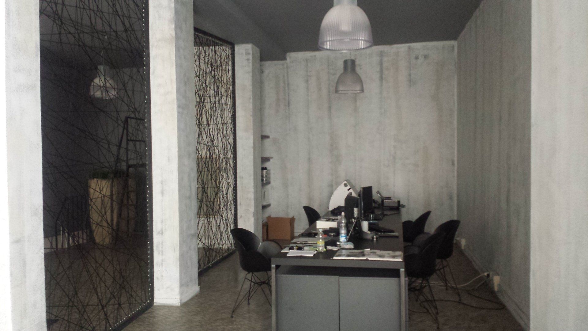 home staging