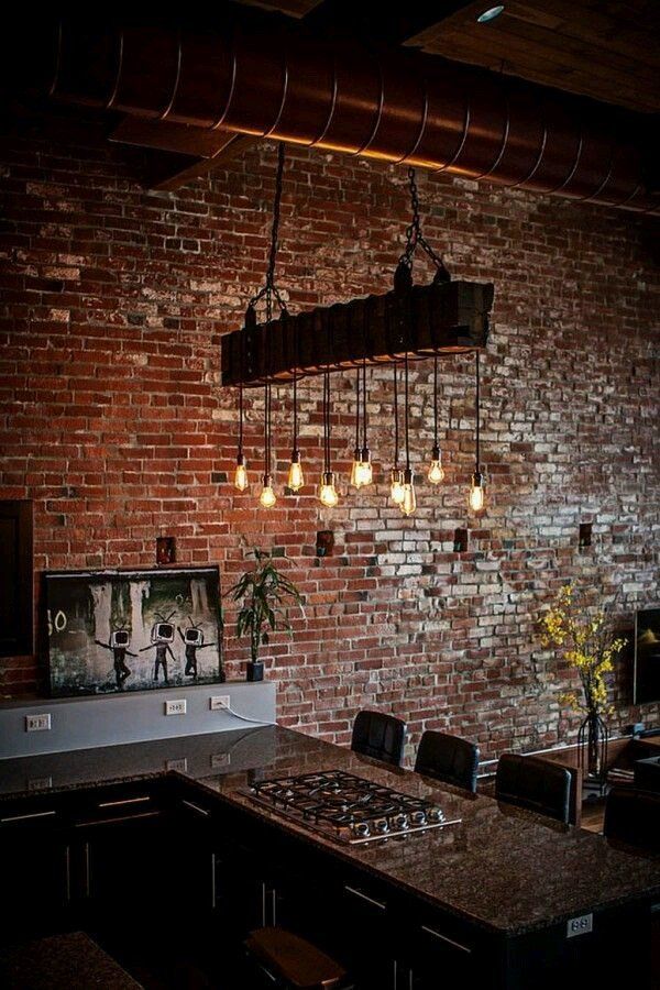 home staging