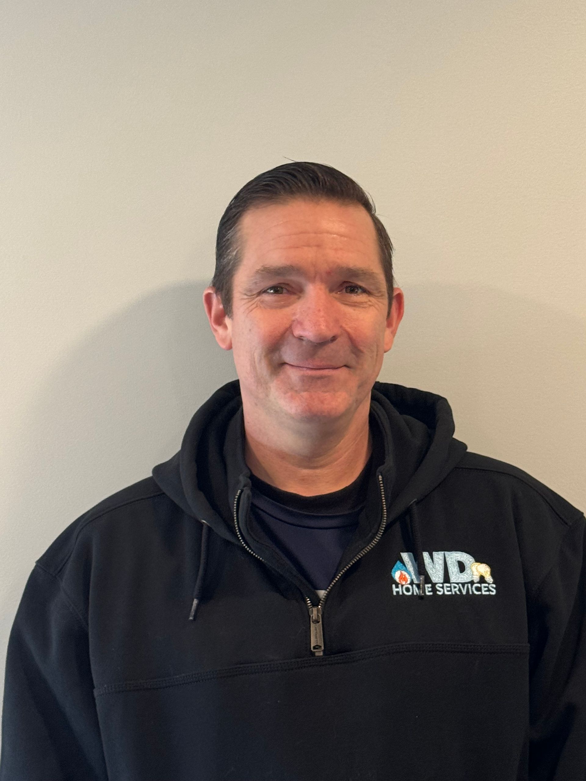 Josh Ludka