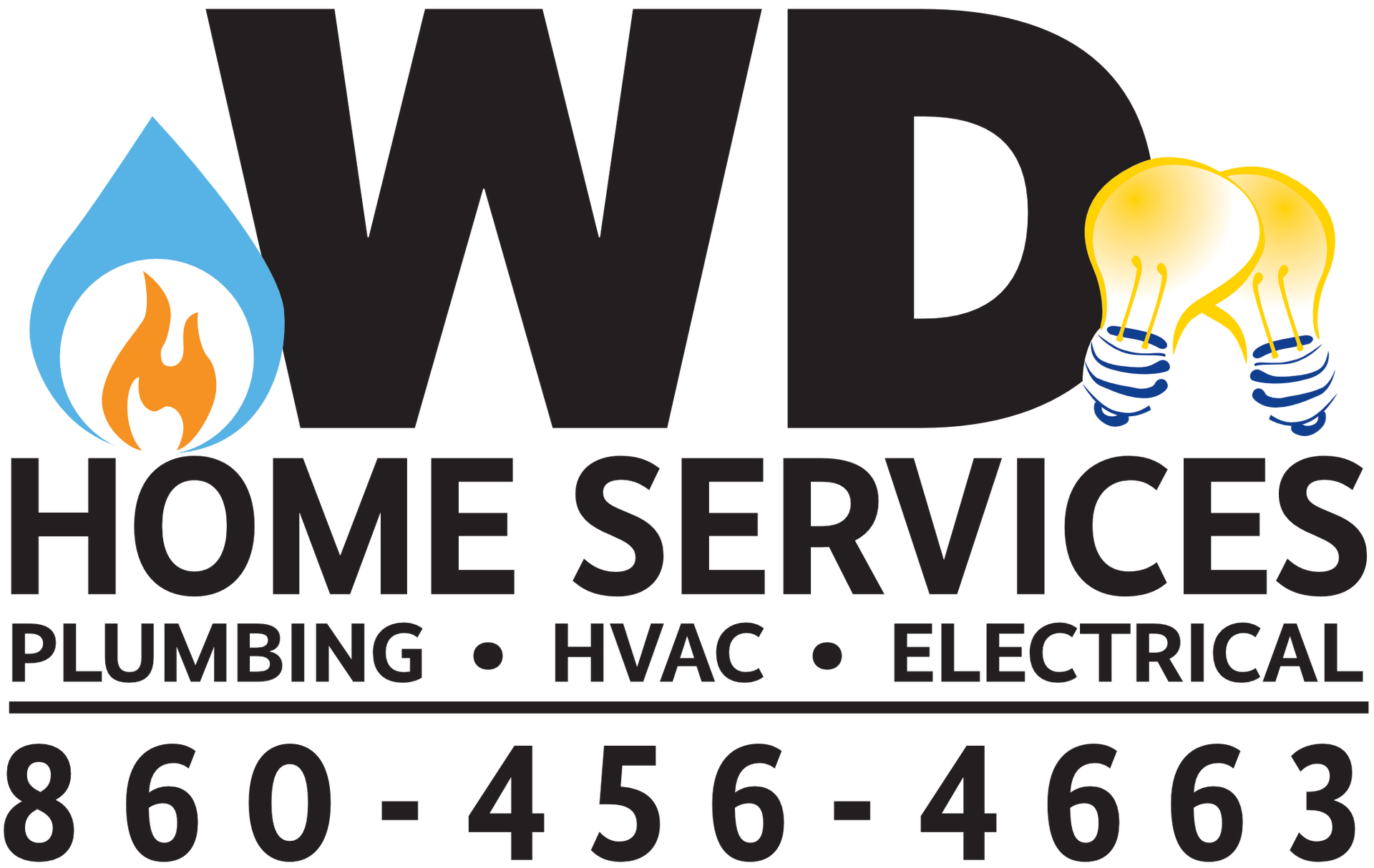 WD Home Services