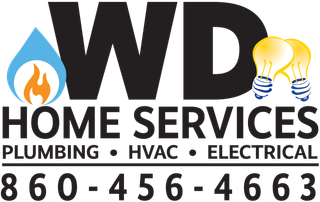 WD Home Services