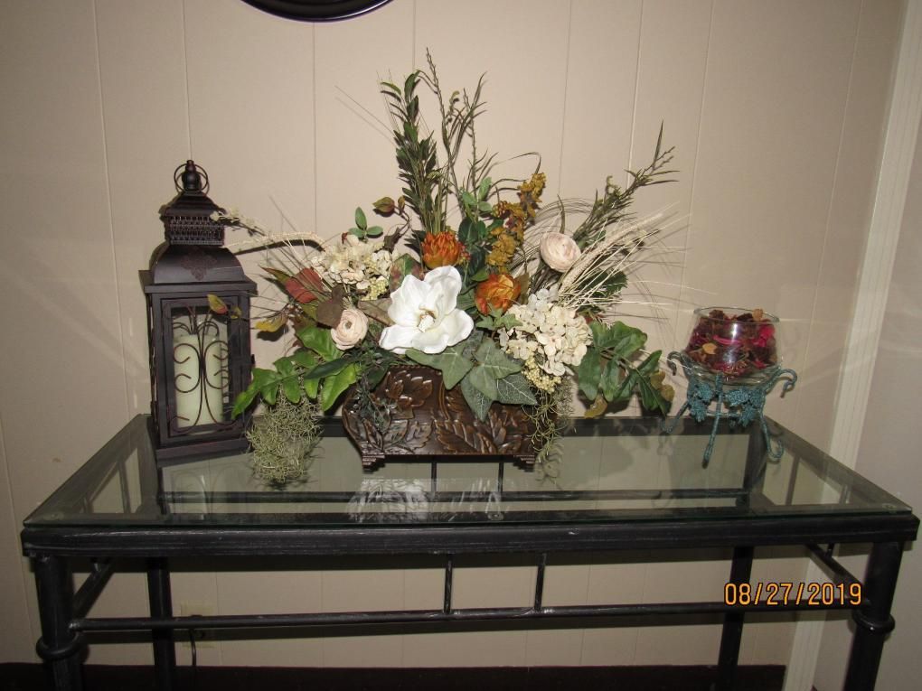 Our Location - Elton | Ardoin/Allen Parish Funeral Homes