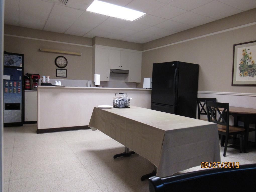 Our Location - Elton | Ardoin/Allen Parish Funeral Homes