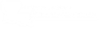 A white logo for Louisiana Funeral Directors Association.