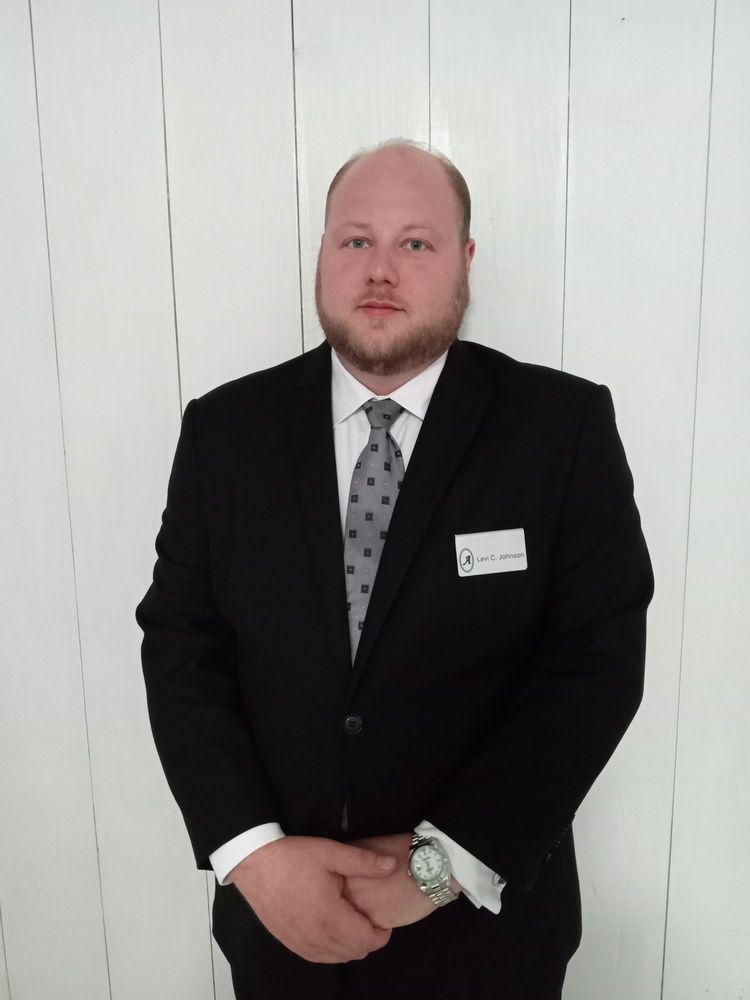 Staff Photo