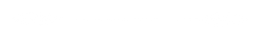 Blank white image.