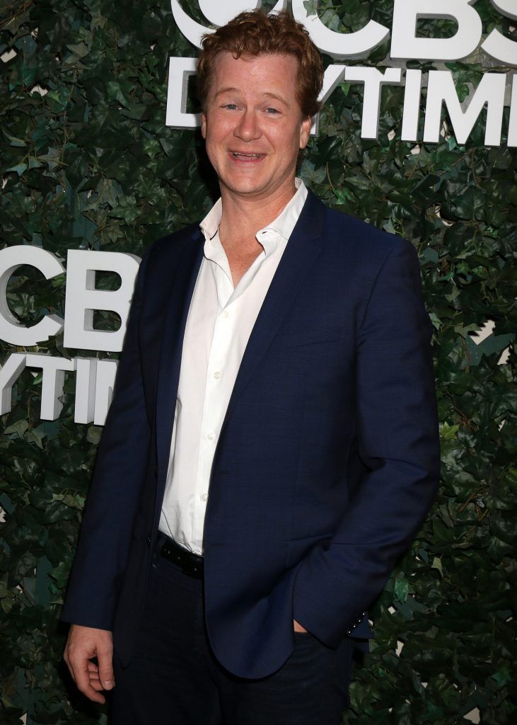 Comedian & Improv Performer | Jonathan Mangum