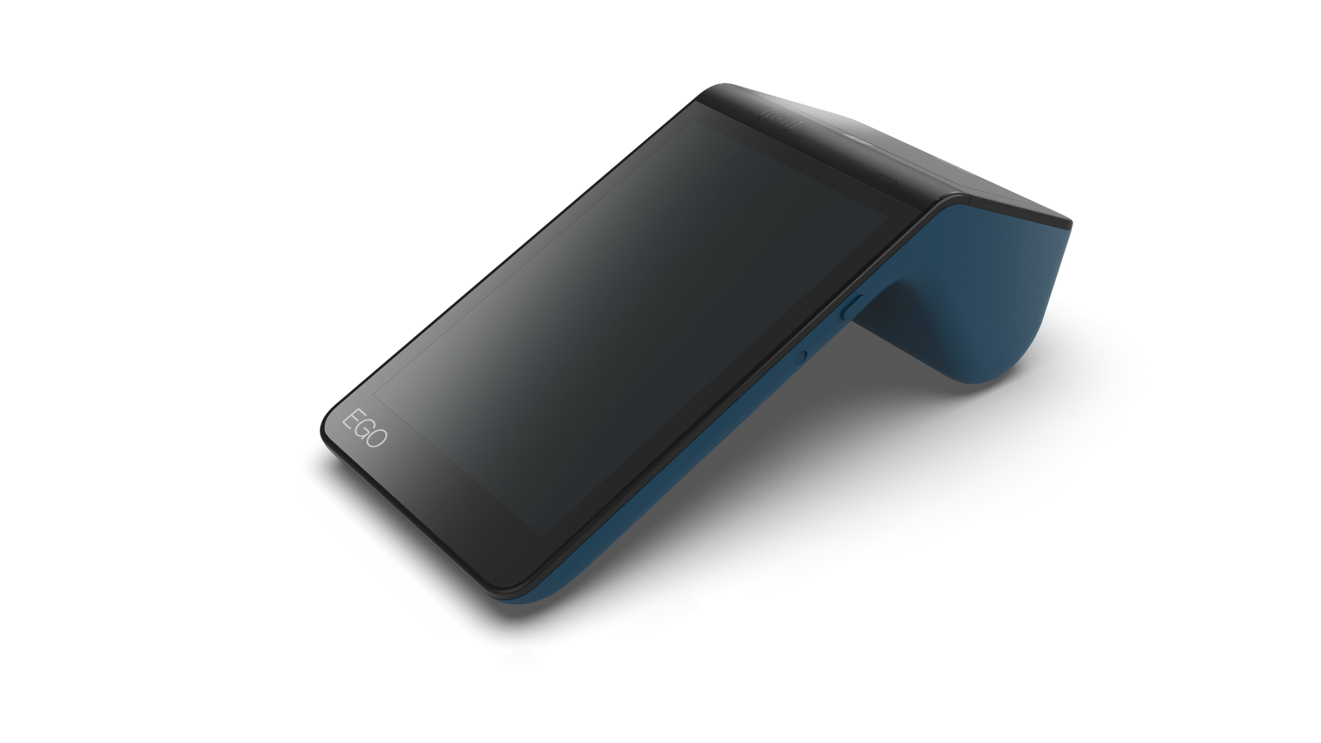 OLIVETTI EGO