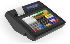 ITAL POS