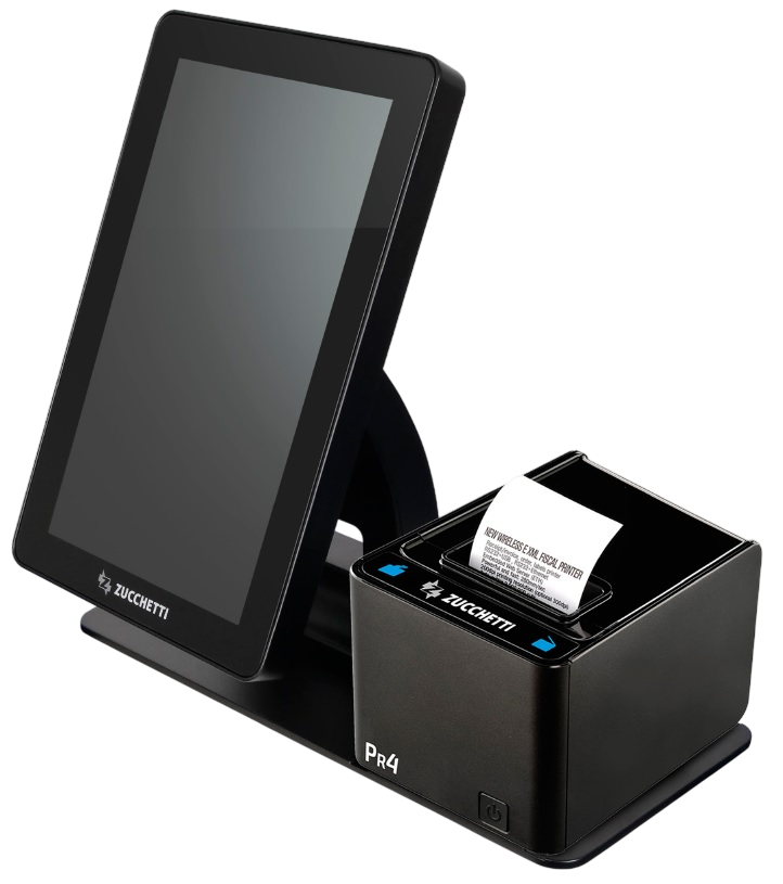 OLIVETTI GEO