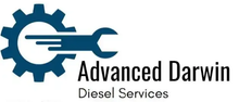 Auto Mechanic in Darwin Auto Mechanic in Darwin