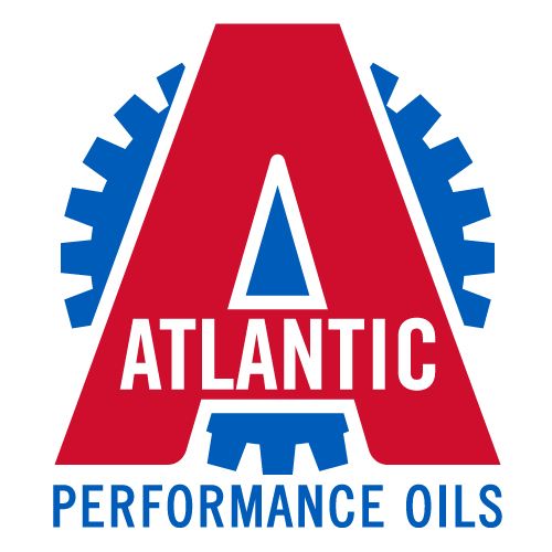 Atlantic Performance Oils