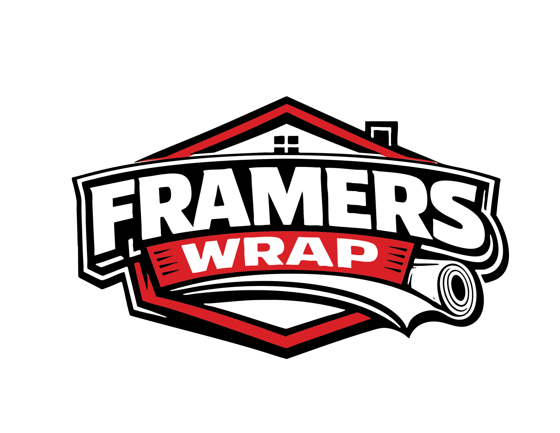 House Wrap