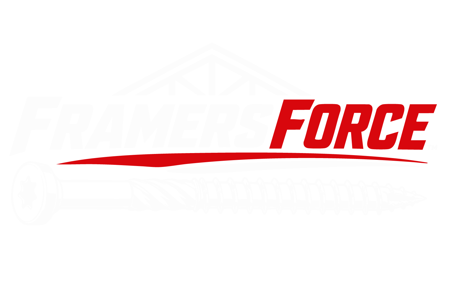 Screws