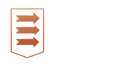 Midwest Supply & Distribution Wholesale Fasteners, Screws, Nails, House Wrap & Underlayment
