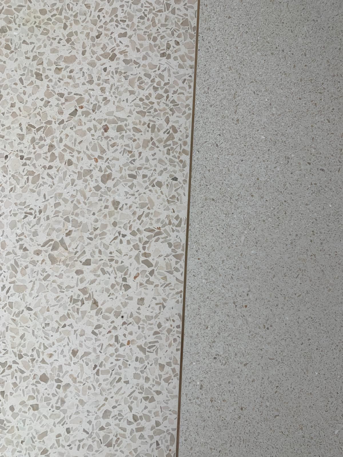 posatura pavimenti
