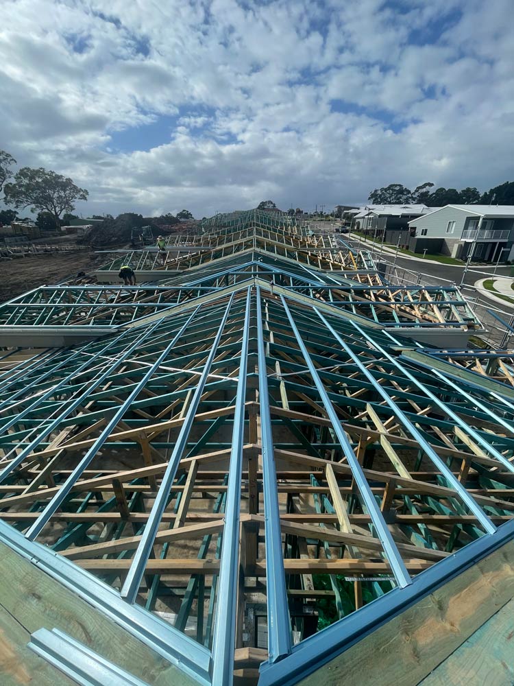 Gallery Insight Roofing & Guttering