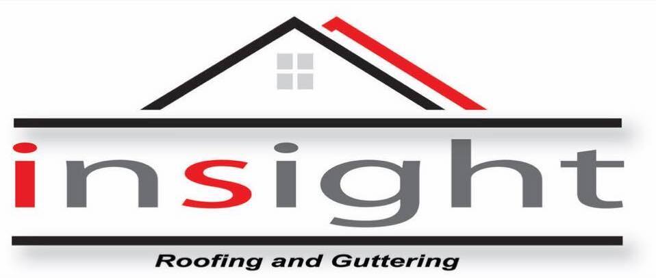 Insight Roofing & Guttering: Residential, Commercial & Government Roofing Insight Roofing & Guttering: Residential, Commercial & Government Roofing