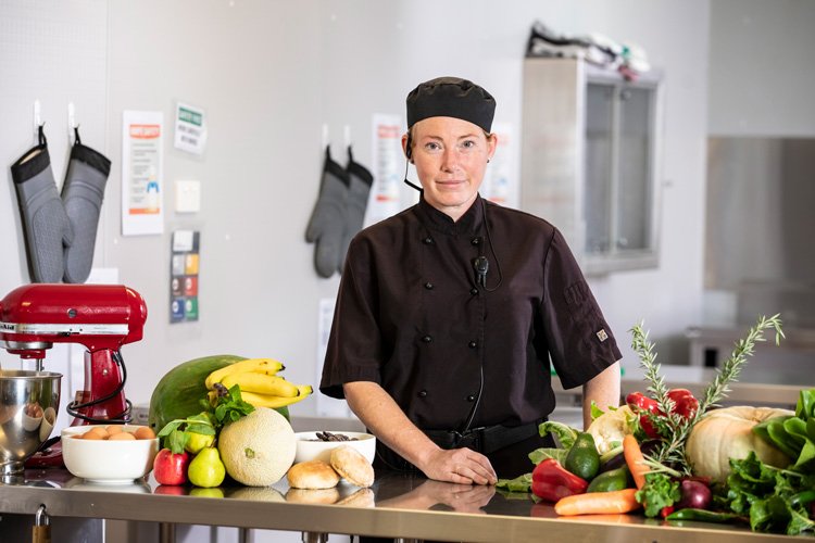 Justice & Immigration