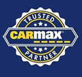Carmax