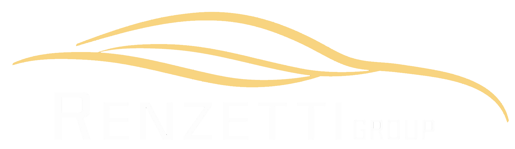 RENZETTI GROUP-LOGO