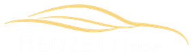 RENZETTI GROUP-LOGO RENZETTI GROUP-LOGO