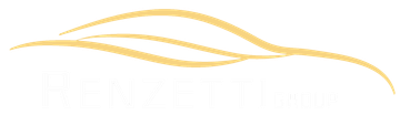 RENZETTI GROUP-LOGO