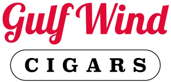 Cigar Lounge | Santa Rosa Beach, FL