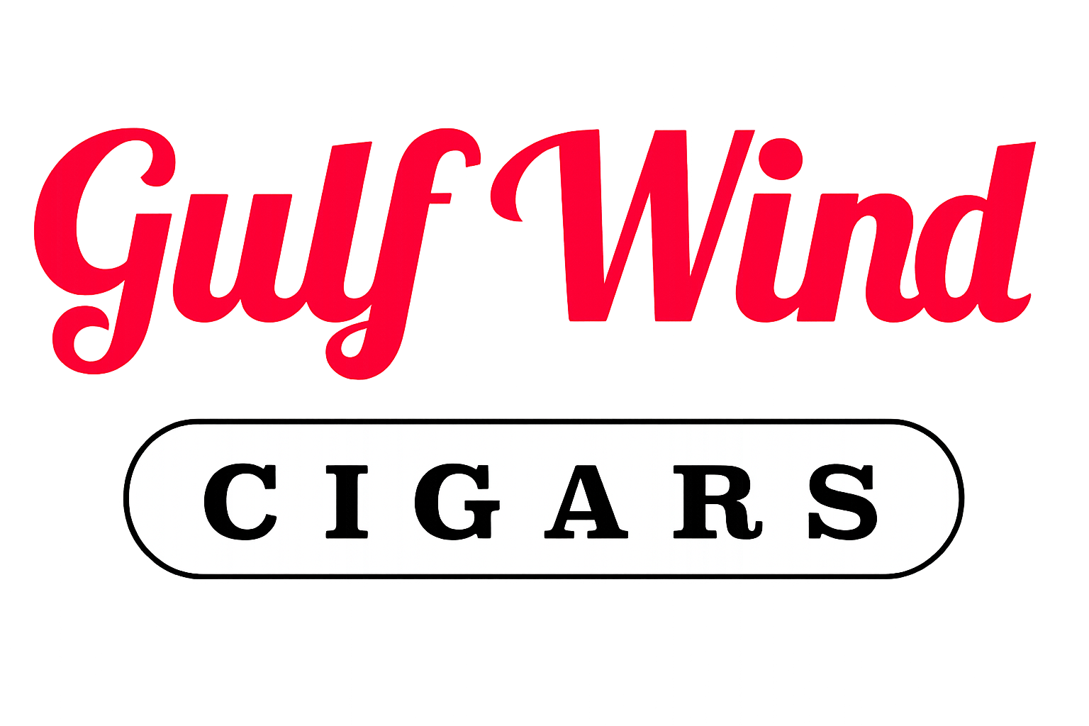 Gulf Wind Cigars Gulf Wind Cigars