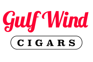 Gulf Wind Cigars Gulf Wind Cigars
