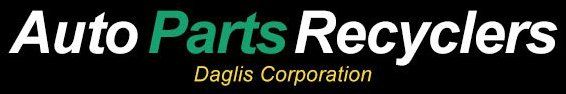 Auto Parts Recyclers