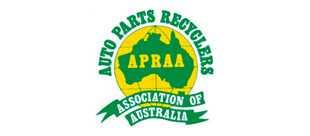 apraa logo