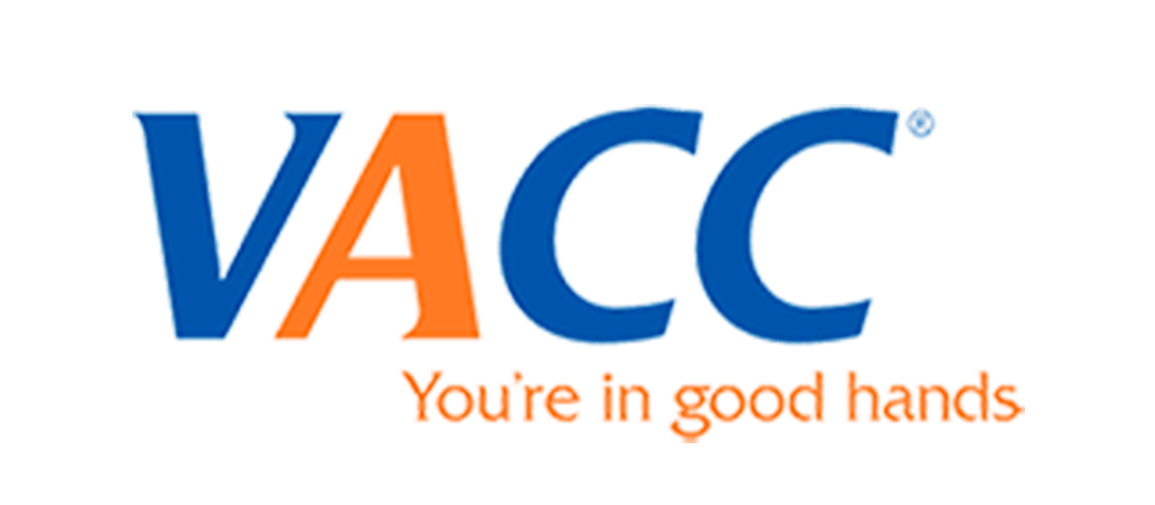 vacc logo