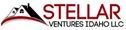 Stellar Ventures Idaho