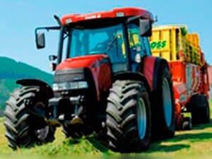 Llantas Mueve Tierra –venta de llantas para maquinaria agrícola en Aguascalientes Llantas Mueve Tierra –venta de llantas para maquinaria agrícola en Aguascalientes