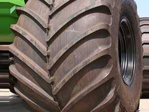 Llantas Mueve Tierra – llantas para tractor Llantas Mueve Tierra – llantas para tractor