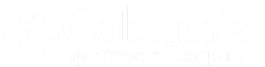 A nearly blank white image with very faint, unreadable text and a subtle gray line near the center.