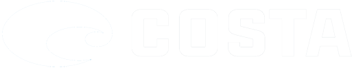 White wordmark logo reading “MECU” on a white background