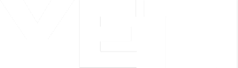 Mostly white screen with a faint gray rectangular outline in the center.