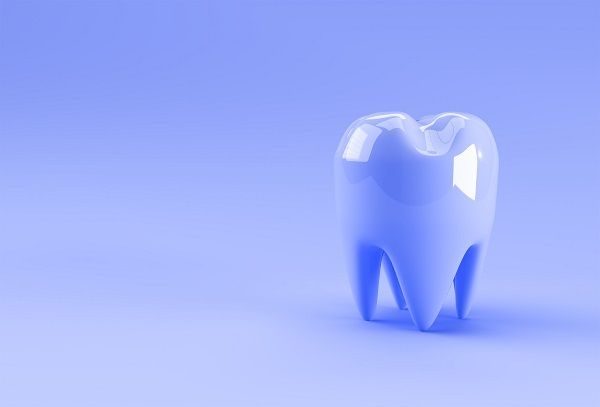 How Long Can I Go Without A Crown on My Tooth