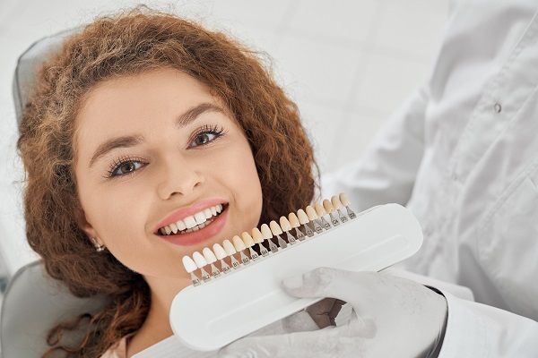 How Long Does It Take For A Crown To Feel Normal?