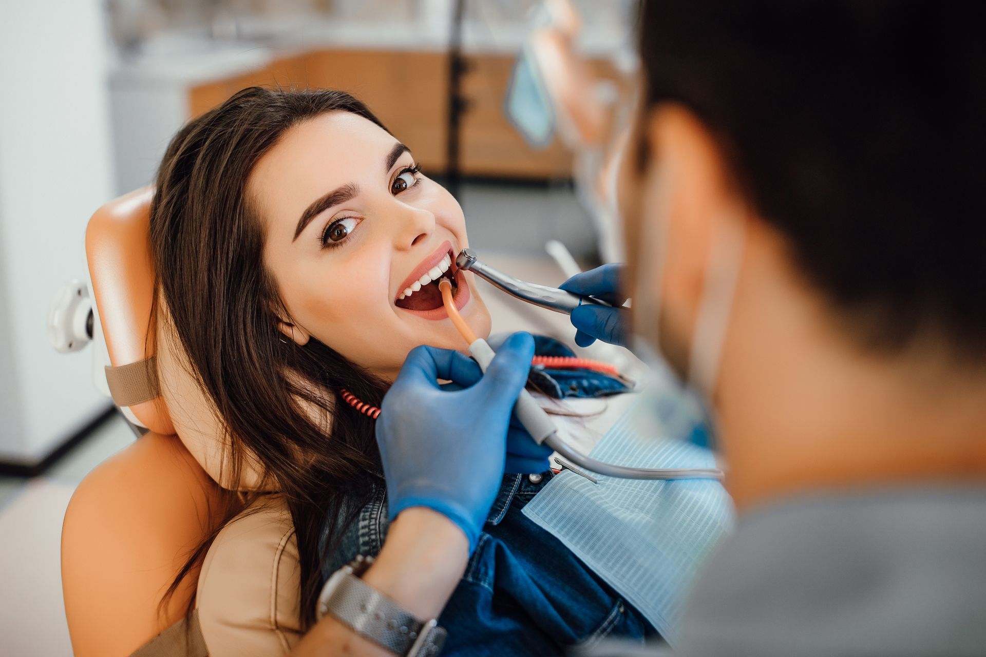  Is Tiralosi Dental a trusted dental clinic