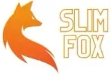 Slim Fox Home Improvements: Transformative Home Renovations in Cairns