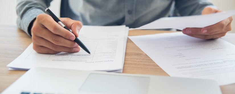 Regularização de Empresas