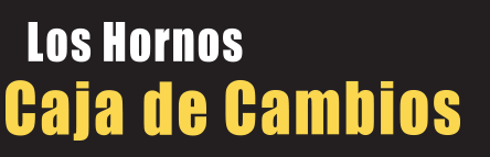 Los Hornos logo