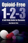 Self-Help Guide for Recovery from Opioids Book – Weston, WV – Family & Marital Counseling Center, Inc Self-Help Guide for Recovery from Opioids Book – Weston, WV – Family & Marital Counseling Center, Inc