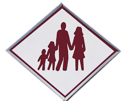 Family & Marital Counseling Center, Inc. Family & Marital Counseling Center, Inc.