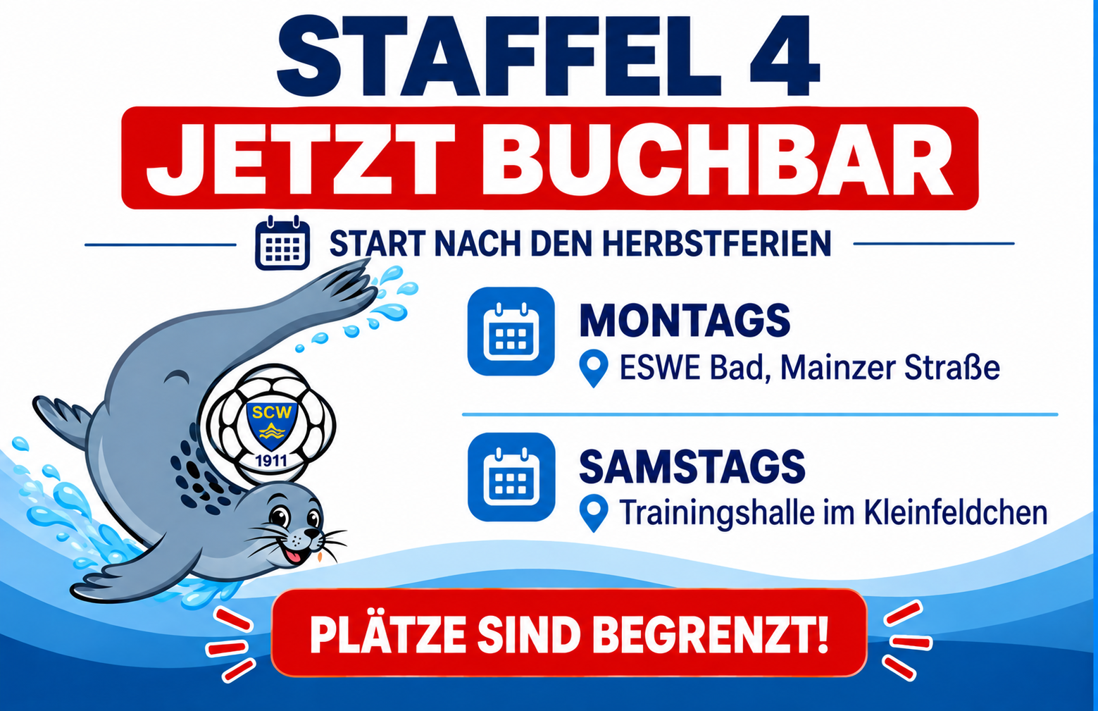 Tradition trifft auf Zukunft