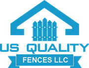 US Quality Fences